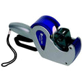 Atlas Price Labelers Gun As Pl910 ColorWaves