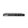 Ruijie 48-Port 10/100/1000Base-T, And 4 1G/10G Sfp+ Ports Rg-S5310-48Gt4Xs-P-E Switches Ruijie