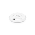 Uap-Nanohd Access Point Nanohd Unifi