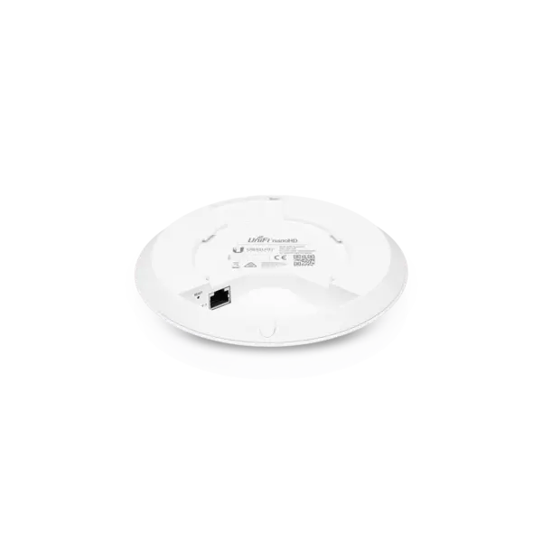 Uap-Nanohd Access Point Nanohd Unifi