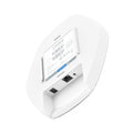 Linksys AC1300 WiFi 5 Indoor Wireless Access Point Linksys