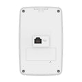 Linksys Cloud Managed AC1300 WiFi 5 In-Wall Wireless Access Point TAA Compliant Linksys