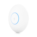 U6-Lr Access Point Wifi 6 Long-Range Unifi