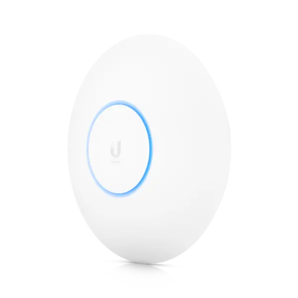 U6-Lr Access Point Wifi 6 Long-Range Unifi