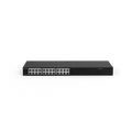 Rg-Es216Gc, 16-Port Gigabit Cloud Mananged Non-Poe Switch Ruijie