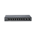 Ruijie Cloud Managed Poe Router Rg-Eg210G-P Ruijie