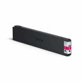 Epson Workforce Enterprise Wf-C21000 Magenta Ink 50,000 Pages Epson