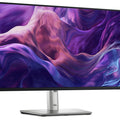 Dell P2425H / 24" / FHD / 1920x1080 / 5ms / WLED / HDMI / DP / VGA / USB / IPS / Monitor Dell