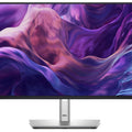Dell P2425H / 24" / FHD / 1920x1080 / 5ms / WLED / HDMI / DP / VGA / USB / IPS / Monitor Dell