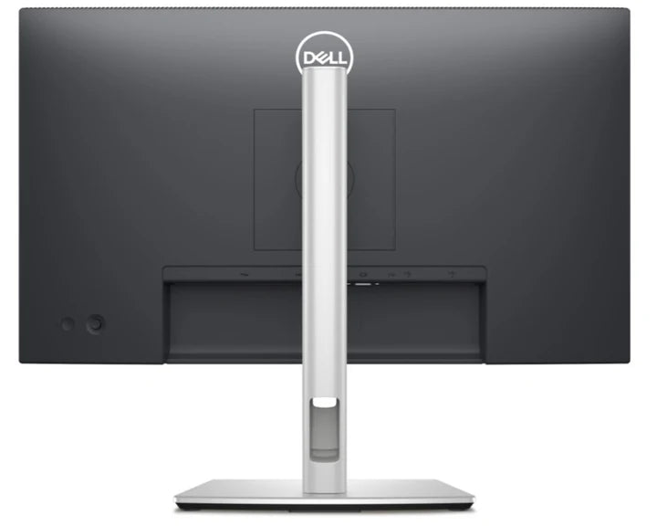 Dell P2425H / 24" / FHD / 1920x1080 / 5ms / WLED / HDMI / DP / VGA / USB / IPS / Monitor Dell