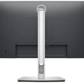 Dell P2425H / 24" / FHD / 1920x1080 / 5ms / WLED / HDMI / DP / VGA / USB / IPS / Monitor Dell