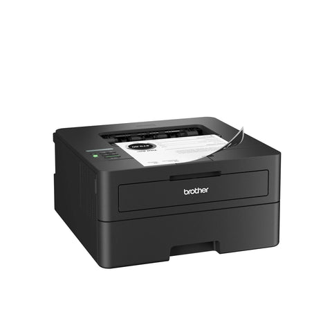 HL-L2461DW Brother Mono Laser Printer Brother