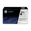 Hp 24A Black (Q2624A) Toner HP