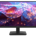 Lenovo ThinkVision L27-4e 27"FHD 100Hz Monitor - 68CDKAC1AE Lenovo
