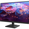 Lenovo ThinkVision L27-4e 27"FHD 100Hz Monitor - 68CDKAC1AE Lenovo