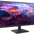 Lenovo ThinkVision L27-4e 27"FHD 100Hz Monitor - 68CDKAC1AE Lenovo