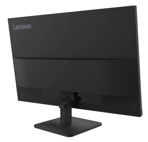 Lenovo ThinkVision L27-4e 27"FHD 100Hz Monitor - 68CDKAC1AE Lenovo