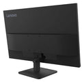 Lenovo ThinkVision L27-4e 27"FHD 100Hz Monitor - 68CDKAC1AE Lenovo
