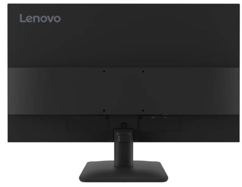 Lenovo ThinkVision L27-4e 27"FHD 100Hz Monitor - 68CDKAC1AE Lenovo