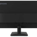 Lenovo ThinkVision L27-4e 27"FHD 100Hz Monitor - 68CDKAC1AE Lenovo