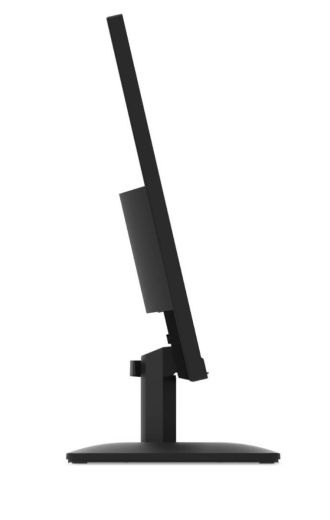 Lenovo ThinkVision L27-4e 27"FHD 100Hz Monitor - 68CDKAC1AE Lenovo