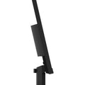 Lenovo ThinkVision L27-4e 27"FHD 100Hz Monitor - 68CDKAC1AE Lenovo