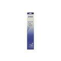 Epson Ribbon 7754 Lq 1170 Epson