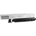 Kyocera TK-8555 Black Toner Kyocera