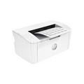 HP LaserJet M111w - 20ppm / 600dpi / A4 / USB / Wi-Fi / Mono Laser - Printer HP
