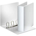 2D 75Mm Box File ColorWaves