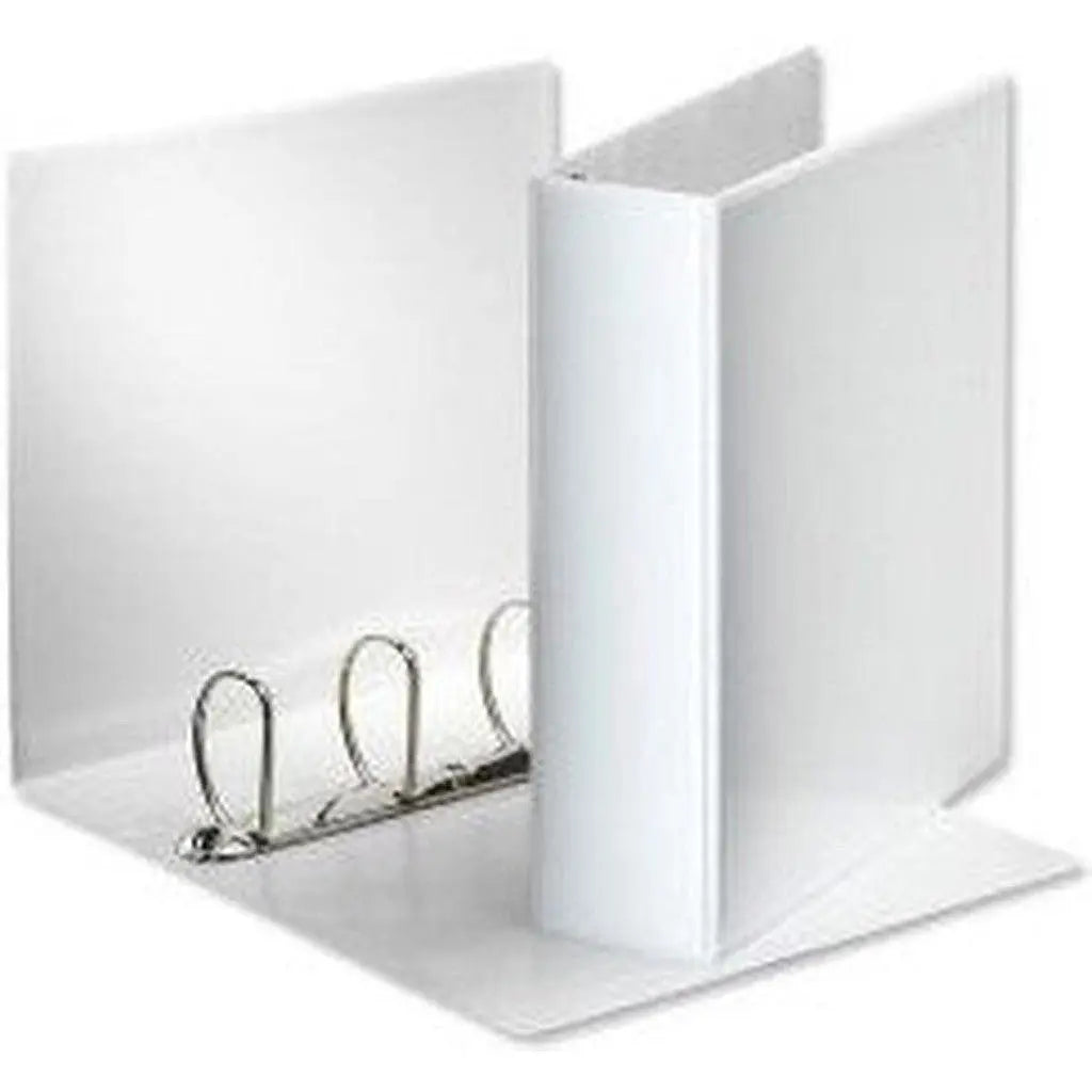 2D 75Mm Box File ColorWaves