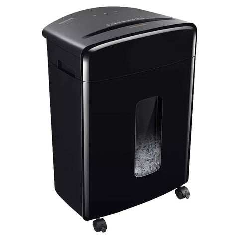 2N Paper Shredder S2-C222-A ColorWaves
