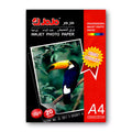 JOJO Professional Inkjet Waterproof Photo Paper – A4 Glossy/ 180GSM/ 20 Sheets Jojo