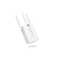 N300 Wi Fi Range Extender ColorWaves