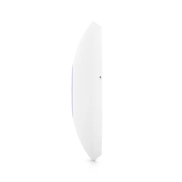 U6-Lr Access Point Wifi 6 Long-Range Unifi