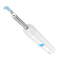 HOCO HP65 Ear Cleaning Tool with Camera Wireless Visual Cleaner Hoco