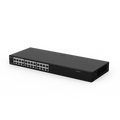 Rg-Es224Gc, 24-Port Gigabit Cloud Mananged Non-Poe Switch Ruijie