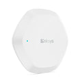Linksys AC1300 WiFi 5 Indoor Wireless Access Point Linksys