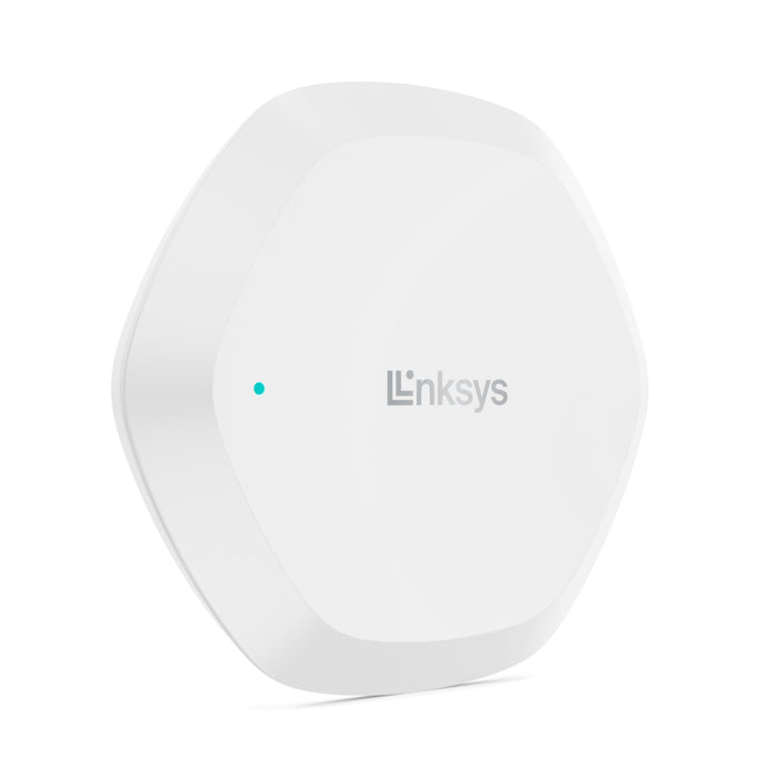 Linksys AC1300 WiFi 5 Indoor Wireless Access Point Linksys