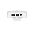 Linksys Cloud Managed AC1300 WiFi 5 In-Wall Wireless Access Point TAA Compliant Linksys