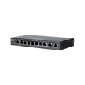 Ruijie Cloud Managed Poe Router Rg-Eg210G-P Ruijie