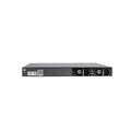 Ruijie 24×10/100/1000Base-T Support Poe+, 4 X 1G/10G Sfp+ Port Rg-S5310-24Gt4Xs-P-E Switches Ruijie