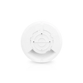 Uap-Nanohd Access Point Nanohd Unifi