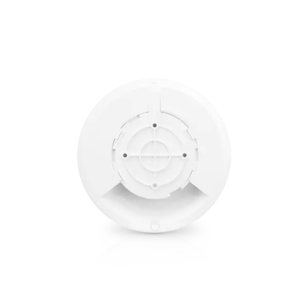 Uap-Nanohd Access Point Nanohd Unifi