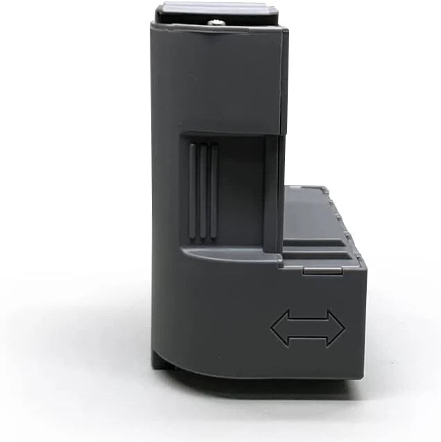 Compatible T04D1 Maintenance Tank Waste Box - Epson Printers colorwaveskw