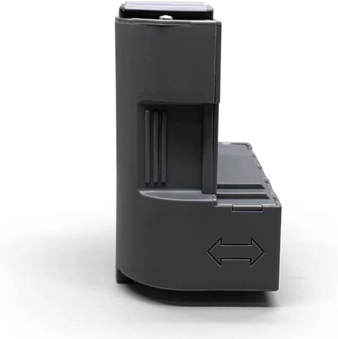 Compatible T04D1 Maintenance Tank Waste Box - Epson Printers colorwaveskw