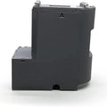 Compatible T04D1 Maintenance Tank Waste Box - Epson Printers colorwaveskw