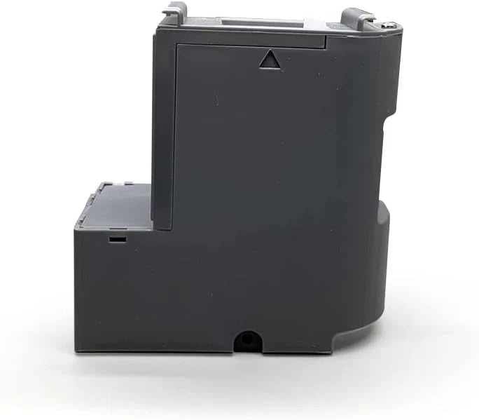 Compatible T04D1 Maintenance Tank Waste Box - Epson Printers colorwaveskw