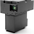 Compatible T04D1 Maintenance Tank Waste Box - Epson Printers colorwaveskw