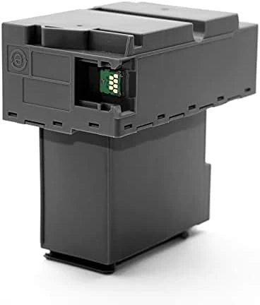 Compatible T04D1 Maintenance Tank Waste Box - Epson Printers colorwaveskw